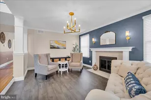 8 Dominion Dr, Marlton, NJ 08053 - Photo 3