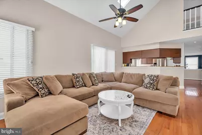 8 Dominion, Marlton, NJ 08053 - Photo 7