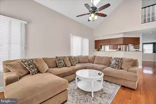 8 Dominion Dr, Marlton, NJ 08053 - Photo 7