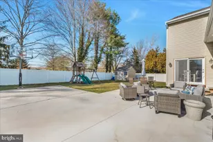 8 Dominion Dr, Marlton, NJ 08053 - Photo 23