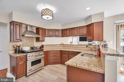 8 Dominion, Marlton, NJ 08053 - Photo 5