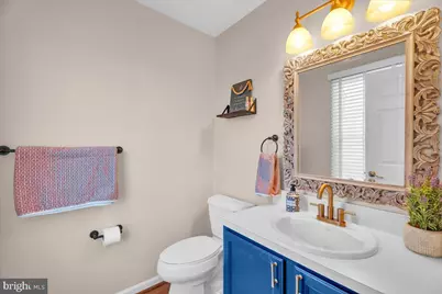 8 Dominion, Marlton, NJ 08053 - Photo 11