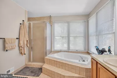 8 Dominion, Marlton, NJ 08053 - Photo 15