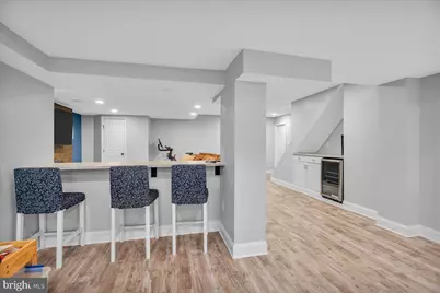 8 Dominion, Marlton, NJ 08053 - Photo 21