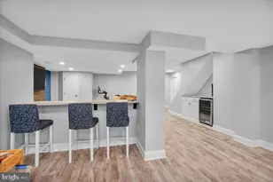 8 Dominion Dr, Marlton, NJ 08053 - Photo 21