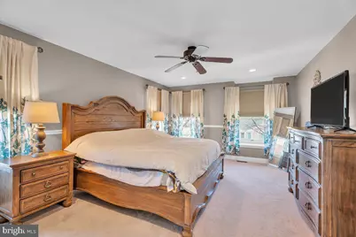 8 Dominion, Marlton, NJ 08053 - Photo 13