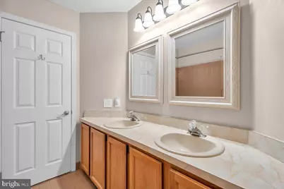 8 Dominion, Marlton, NJ 08053 - Photo 19