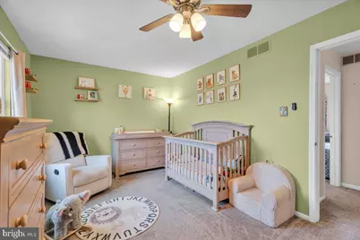 20 Longhurst Road, Marlton, NJ 08053 - Photo 13