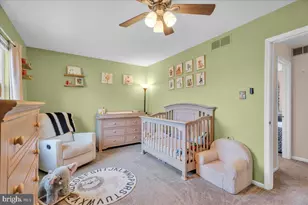 20 Longhurst Rd, Marlton, NJ 08053 - Photo 13