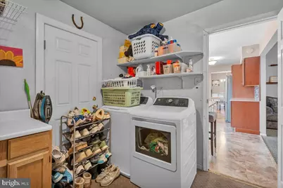 20 Longhurst Road, Marlton, NJ 08053 - Photo 19