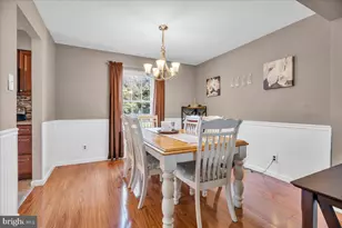 20 Longhurst Rd, Marlton, NJ 08053 - Photo 5