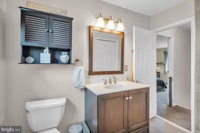 20 Longhurst Road, Marlton, NJ 08053 - Photo 17