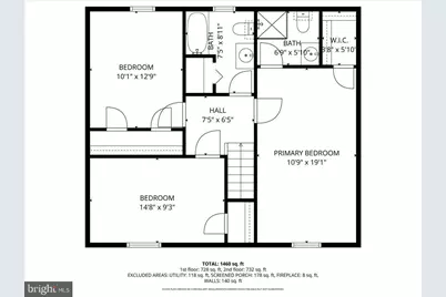 20 Longhurst Road, Marlton, NJ 08053 - Photo 27