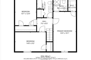 20 Longhurst Rd, Marlton, NJ 08053 - Photo 27