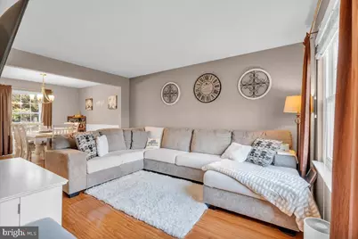 20 Longhurst Road, Marlton, NJ 08053 - Photo 3