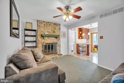 20 Longhurst Road, Marlton, NJ 08053 - Photo 11