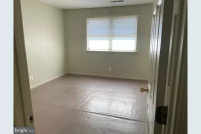 134 Eaves Mill, Medford, NJ 08055 - Photo 3