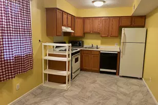 134 Eaves Mill, Medford, NJ 08055 - Photo 1