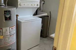 134 Eaves Mill, Medford, NJ 08055 - Photo 7