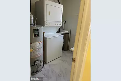 134 Eaves Mill, Medford, NJ 08055 - Photo 5