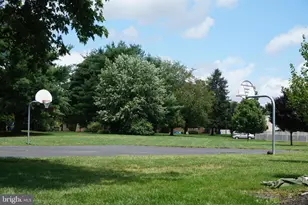 134 Eaves Mill, Medford, NJ 08055 - Photo 9