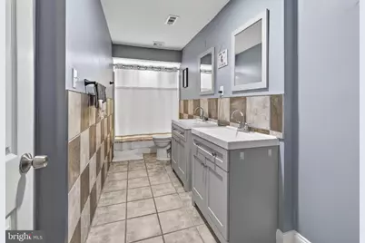 115 E Kings Highway #360, Maple Shade, NJ 08052 - Photo 19