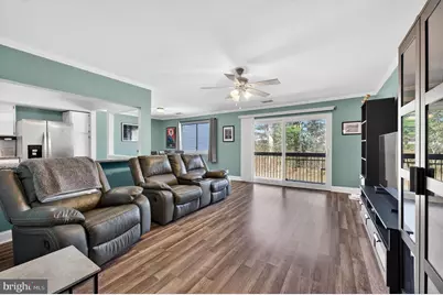 115 E Kings Highway #360, Maple Shade, NJ 08052 - Photo 5