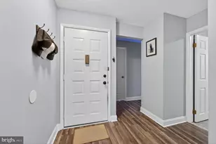 115 E Kings Hwy, Maple Shade, NJ 08052 - Photo 3