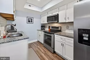 115 E Kings Hwy, Maple Shade, NJ 08052 - Photo 13