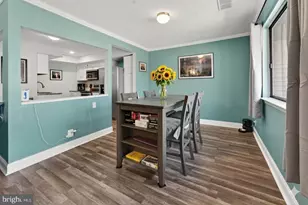 115 E Kings Hwy, Maple Shade, NJ 08052 - Photo 11