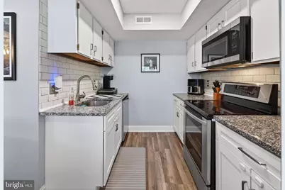 115 E Kings Highway #360, Maple Shade, NJ 08052 - Photo 13