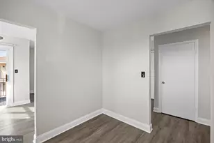 27 Florence Tollgate Pl, Burlington, NJ 08016 - Photo 13