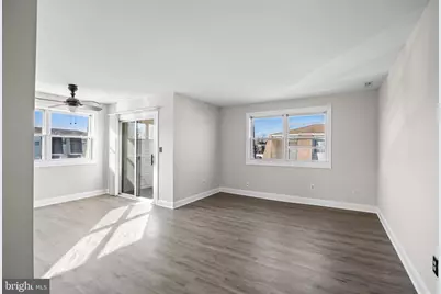 27 Florence Tollgate Place, Burlington, NJ 08016 - Photo 5