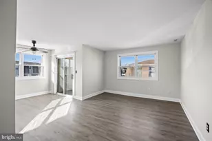 27 Florence Tollgate Pl, Burlington, NJ 08016 - Photo 5