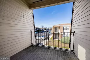 27 Florence Tollgate Pl, Burlington, NJ 08016 - Photo 19