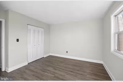 27 Florence Tollgate Place, Burlington, NJ 08016 - Photo 17