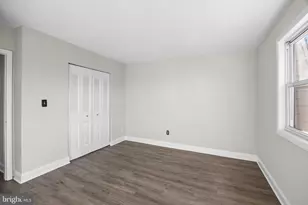 27 Florence Tollgate Pl, Burlington, NJ 08016 - Photo 17