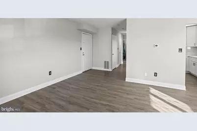 27 Florence Tollgate Place, Burlington, NJ 08016 - Photo 7