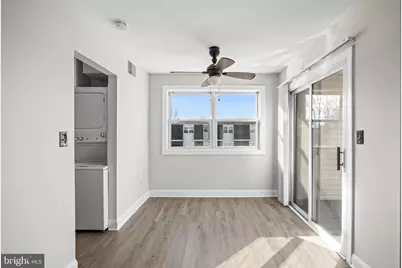 27 Florence Tollgate Place, Burlington, NJ 08016 - Photo 9