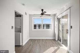 27 Florence Tollgate Pl, Burlington, NJ 08016 - Photo 9