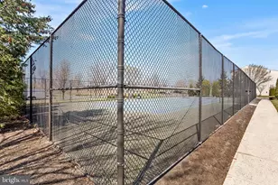 117 Nathan Dr, Cinnaminson, NJ 08077 - Photo 41