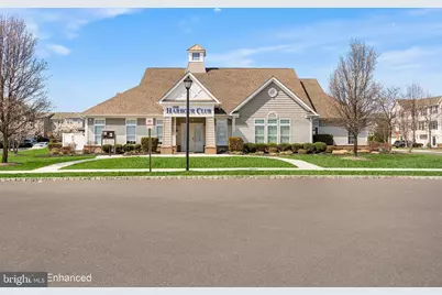 117 Nathan Drive, Cinnaminson, NJ 08077 - Photo 39