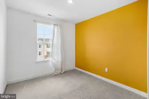 117 Nathan Dr, Cinnaminson, NJ 08077 - Photo 23