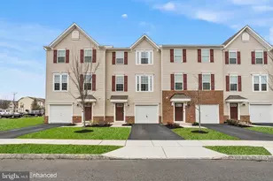 117 Nathan Dr, Cinnaminson, NJ 08077 - Photo 1