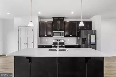 117 Nathan Drive, Cinnaminson, NJ 08077 - Photo 19