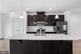 117 Nathan Dr, Cinnaminson, NJ 08077 - Photo 19