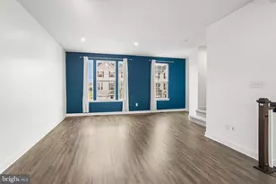 117 Nathan Dr, Cinnaminson, NJ 08077 - Photo 9