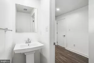 117 Nathan Dr, Cinnaminson, NJ 08077 - Photo 5