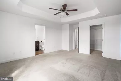 117 Nathan Drive, Cinnaminson, NJ 08077 - Photo 27