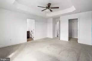 117 Nathan Dr, Cinnaminson, NJ 08077 - Photo 27